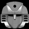 Maxumus81